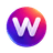 Wuala
